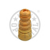 Буфер, амортизация OPTIMAL F8-6005