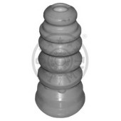 Буфер, амортизация OPTIMAL F8-6013