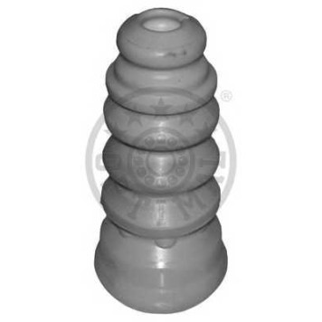 Буфер, амортизация OPTIMAL F8-6013