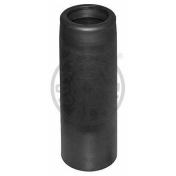 Пыльник амортизатора OPTIMAL F8-6044