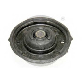 Опора стойки амортизатора OPTIMAL F8-6058