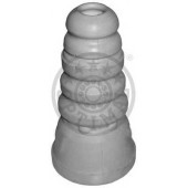 Буфер, амортизация OPTIMAL F8-6061