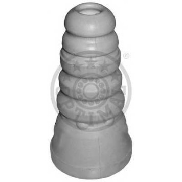 Буфер, амортизация OPTIMAL F8-6061