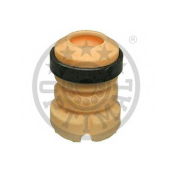 Буфер, амортизация OPTIMAL F8-6063