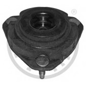 Опора стойки амортизатора OPTIMAL F8-6066