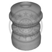 Буфер, амортизация OPTIMAL F8-6087