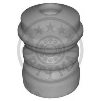 Буфер, амортизация OPTIMAL F8-6087