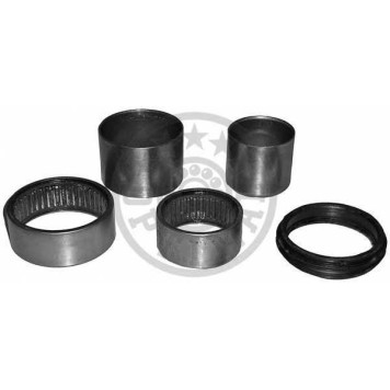 Ремкомплект балки моста OPTIMAL F8-6097