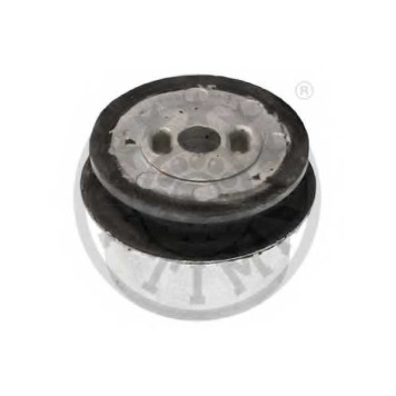 Подвеска рычага независимой подвески колеса OPTIMAL F8-6098-1