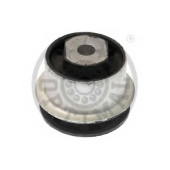 Подвеска рычага независимой подвески колеса OPTIMAL F8-6098