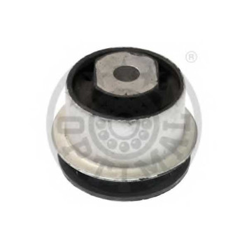 Подвеска рычага независимой подвески колеса OPTIMAL F8-6098