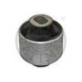 Подвеска рычага независимой подвески колеса OPTIMAL F8-6112