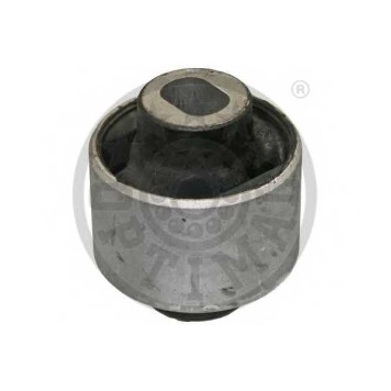 Подвеска рычага независимой подвески колеса OPTIMAL F8-6112