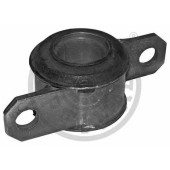 Подвеска рычага независимой подвески колеса OPTIMAL F8-6114