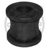 Подвеска рычага независимой подвески колеса OPTIMAL F8-6115