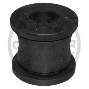 Подвеска рычага независимой подвески колеса OPTIMAL F8-6115