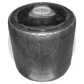 Подвеска рычага независимой подвески колеса OPTIMAL F8-6133