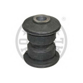 Подвеска рычага независимой подвески колеса OPTIMAL F8-6136