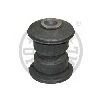 Подвеска рычага независимой подвески колеса OPTIMAL F8-6136