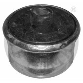 Подвеска рычага независимой подвески колеса OPTIMAL F8-6158