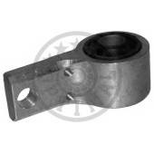 Подвеска рычага независимой подвески колеса OPTIMAL F8-6160