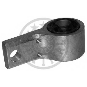 Подвеска рычага независимой подвески колеса OPTIMAL F8-6160