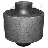 Подвеска рычага независимой подвески колеса OPTIMAL F8-6162