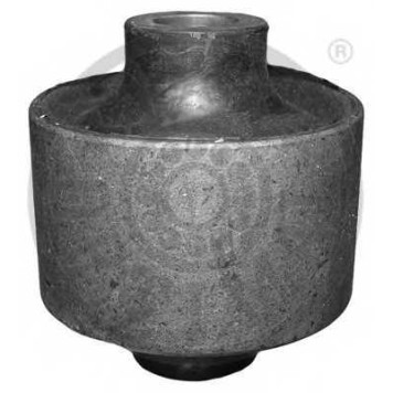 Подвеска рычага независимой подвески колеса OPTIMAL F8-6162