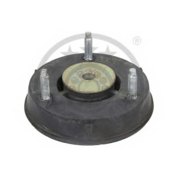 Опора стойки амортизатора OPTIMAL F8-6164-1
