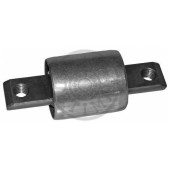 Подвеска рычага независимой подвески колеса OPTIMAL F8-6166