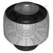 Подвеска рычага независимой подвески колеса OPTIMAL F8-6167