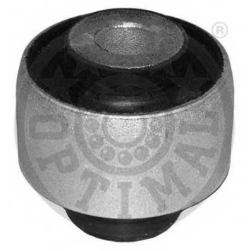 Подвеска рычага независимой подвески колеса OPTIMAL F8-6167