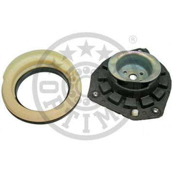 Опора стойки амортизатора OPTIMAL F8-6195