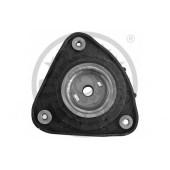 Опора стойки амортизатора OPTIMAL F8-6210