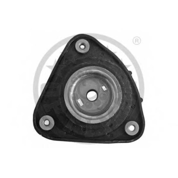 Опора стойки амортизатора OPTIMAL F8-6210