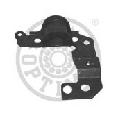 Подвеска рычага независимой подвески колеса OPTIMAL F8-6244