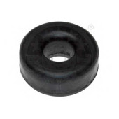 Опорное кольцо, опора стойки амортизатора OPTIMAL F8-6261