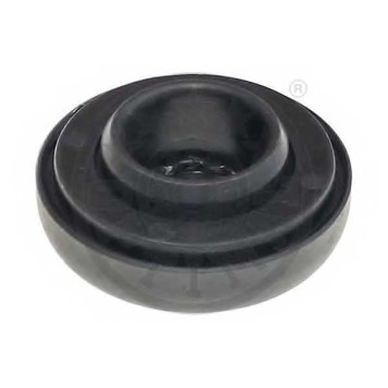 Подшипник опоры стойки амортизатора OPTIMAL F8-6266-1