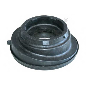 Подшипник опоры стойки амортизатора OPTIMAL F8-6268