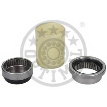 Ремкомплект подвески колеса OPTIMAL F8-6276-1