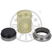Ремкомплект подвески колеса OPTIMAL F8-6276