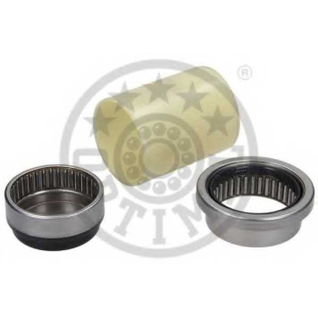 Ремкомплект подвески колеса OPTIMAL F8-6276-2