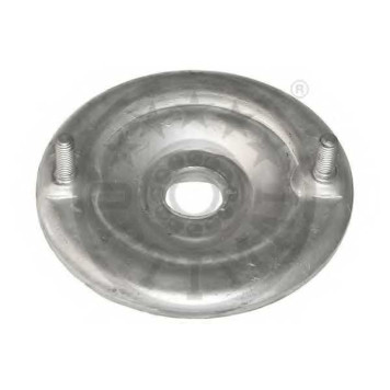 Тарелка пружины OPTIMAL F8-6283-1