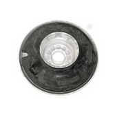 Тарелка пружины OPTIMAL F8-6283