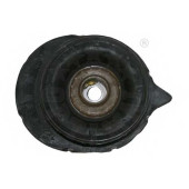 Опора стойки амортизатора OPTIMAL F8-6286