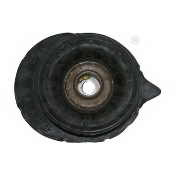 Опора стойки амортизатора OPTIMAL F8-6286