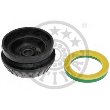 Опора стойки амортизатора OPTIMAL F8-6324-1
