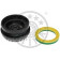Опора стойки амортизатора OPTIMAL F8-6324