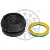 Опора стойки амортизатора OPTIMAL F8-6324