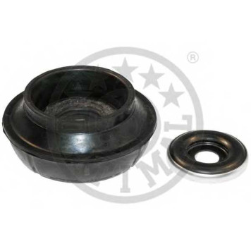 Опора стойки амортизатора OPTIMAL F8-6329-1